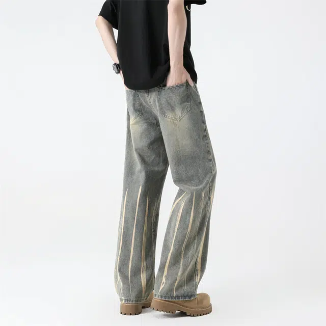 vitro vibelogocleanfit