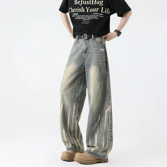 vitro vibelogocleanfit