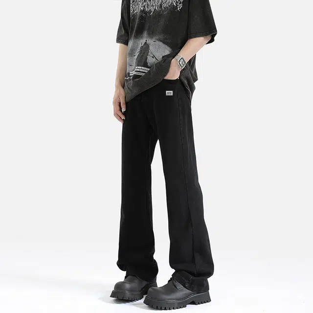 vitro logovibecleanfit