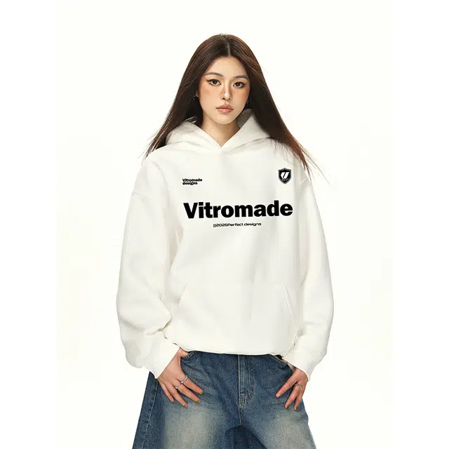 vitro LOGO