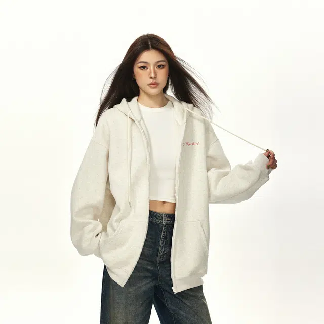 vitro vibelogocleanfit