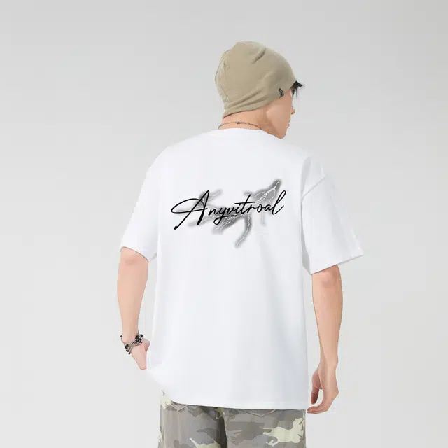 vitro logo7AT