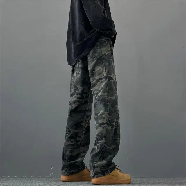 vitro logovibecleanfit