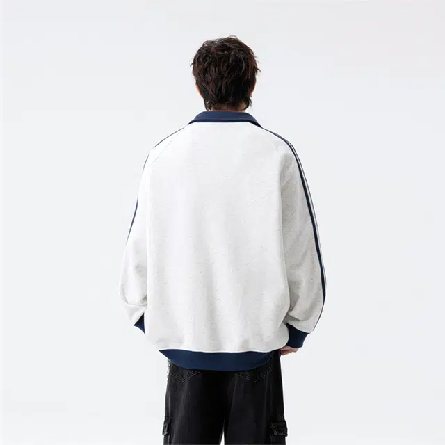 vitro oversize