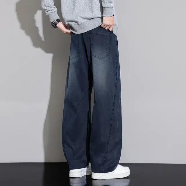 vitro LOGOcleanfitvibe