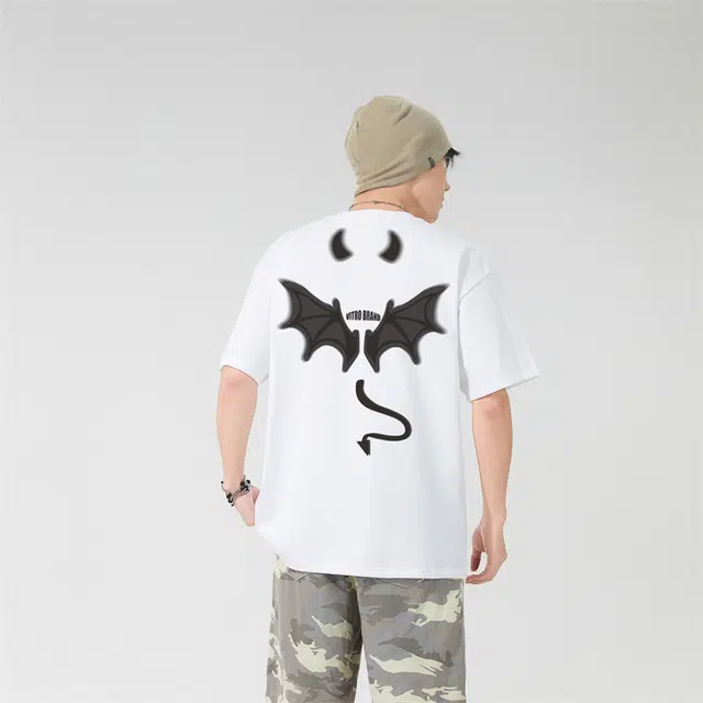 vitro T