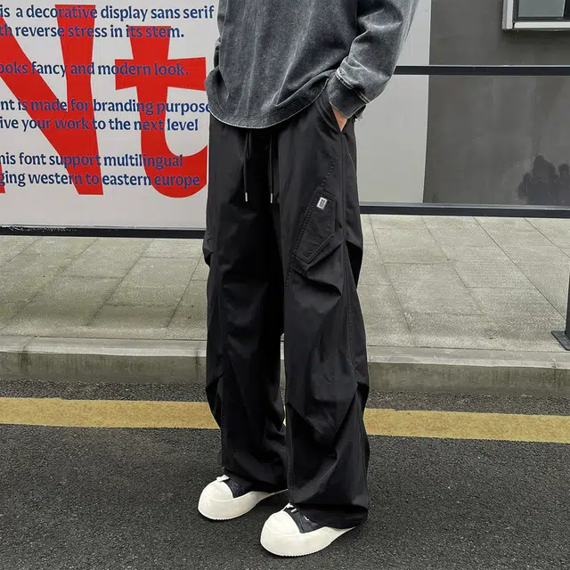 vitro cleanfitlogovibe