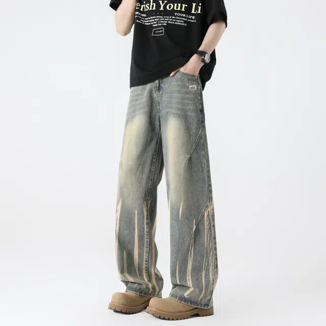 vitro vibelogocleanfit