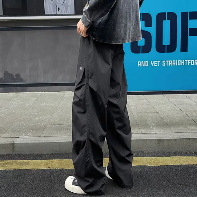 vitro cleanfitlogovibe