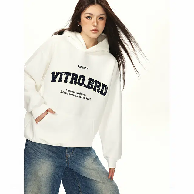 vitro LOGO