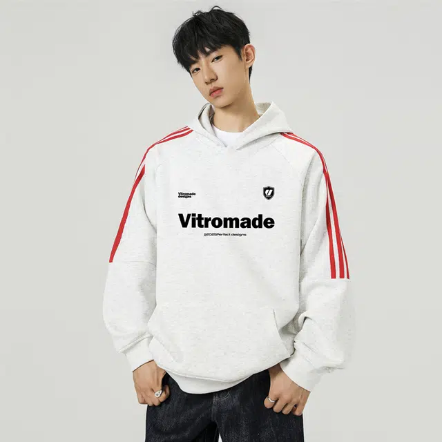 vitro vibecleanfit