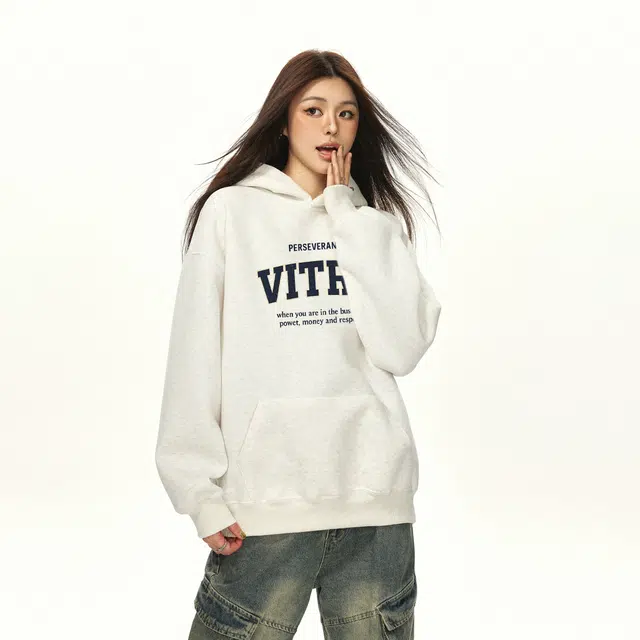 vitro