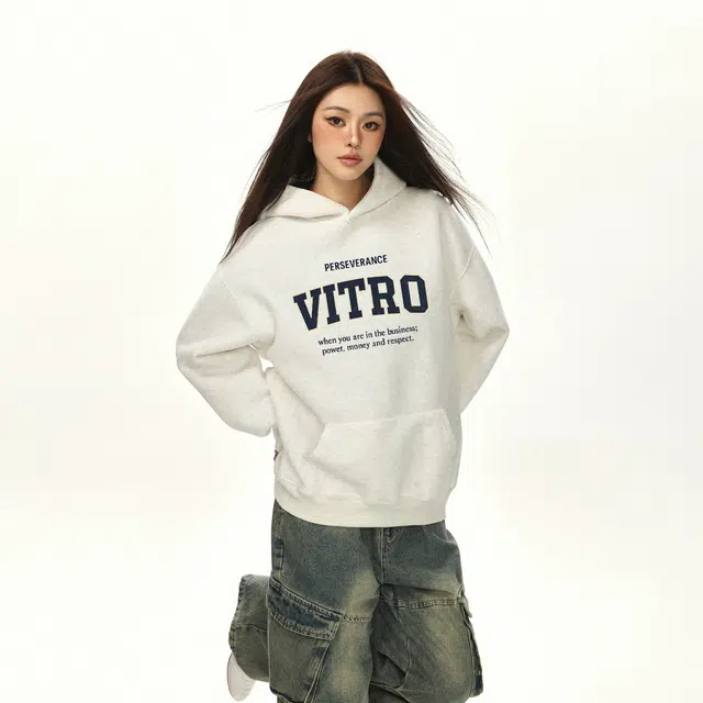 vitro