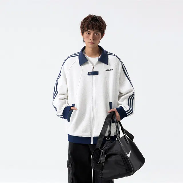 vitro oversize