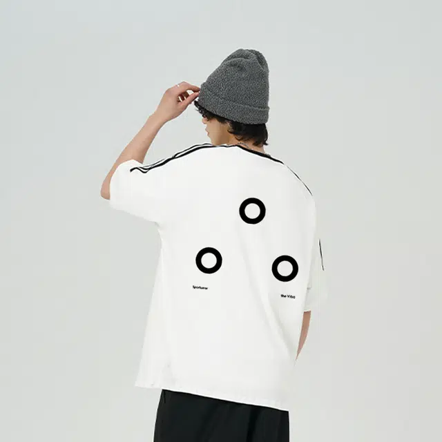 vitro 7AT