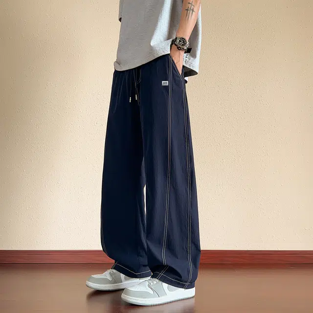 vitro LOGOcleanfitvibe