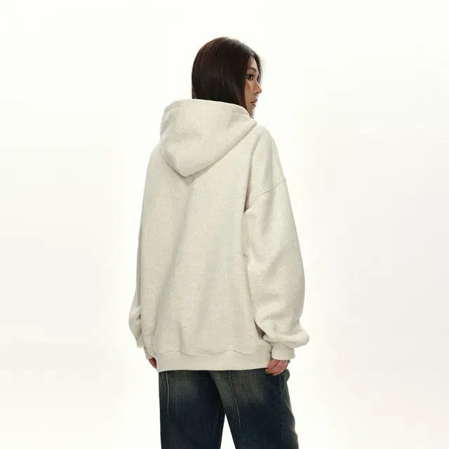 vitro vibelogocleanfit