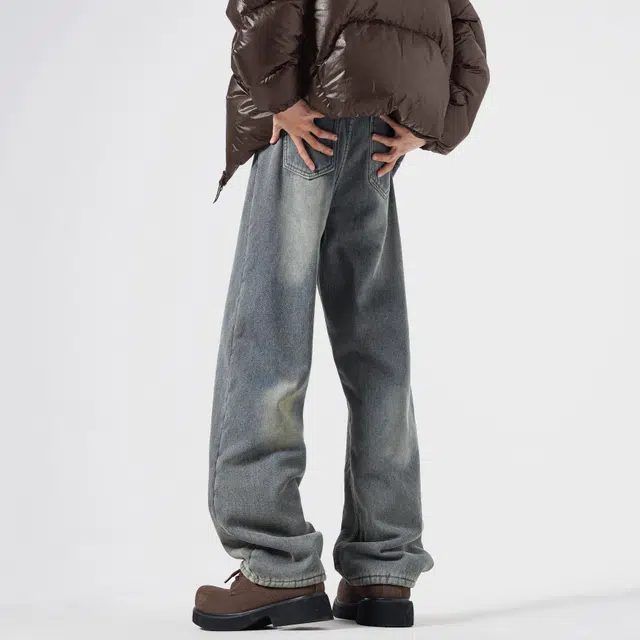 vitro LOGOcleanfitvibe