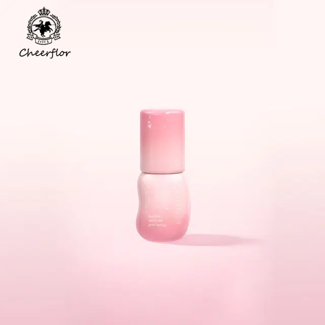 CHEERFLOR