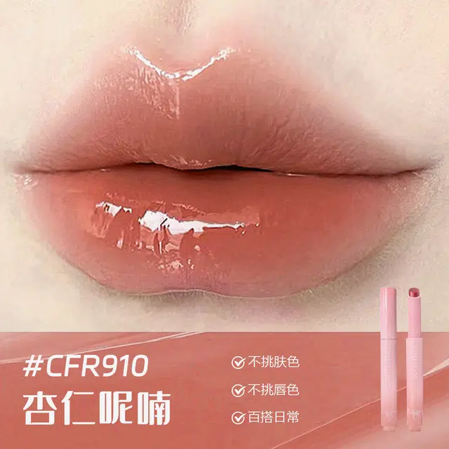 CHEERFLOR 2..2g