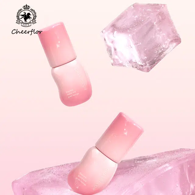 CHEERFLOR