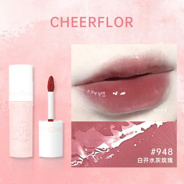 CHEERFLOR