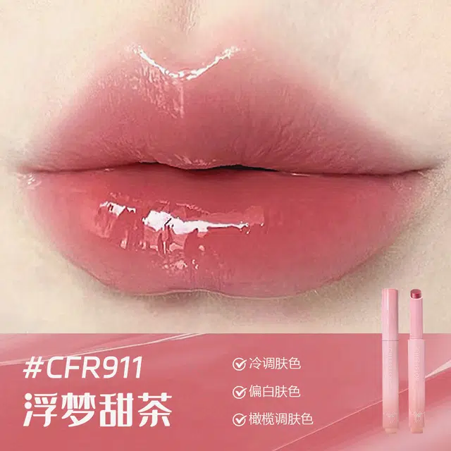 CHEERFLOR 2..2g
