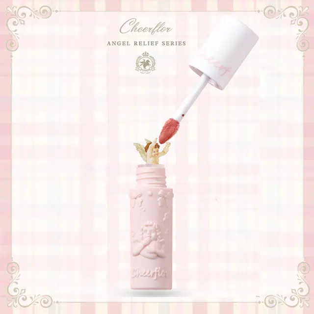 CHEERFLOR