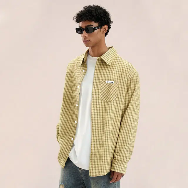 88rising