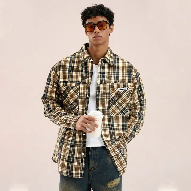 88rising