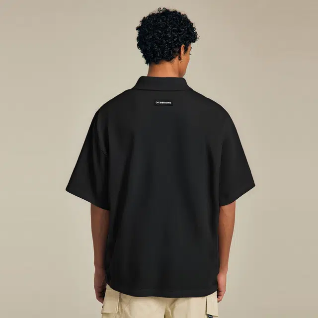 88rising LogoPolo