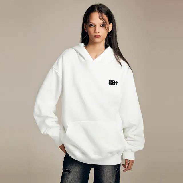88rising LOGO