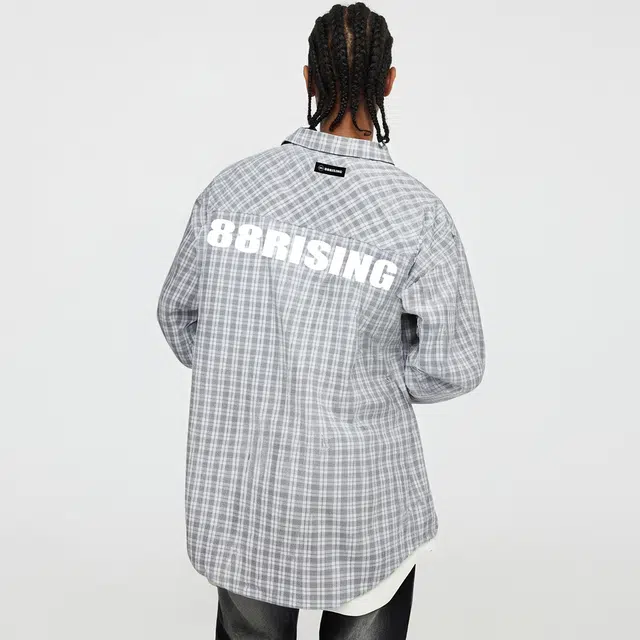 88rising