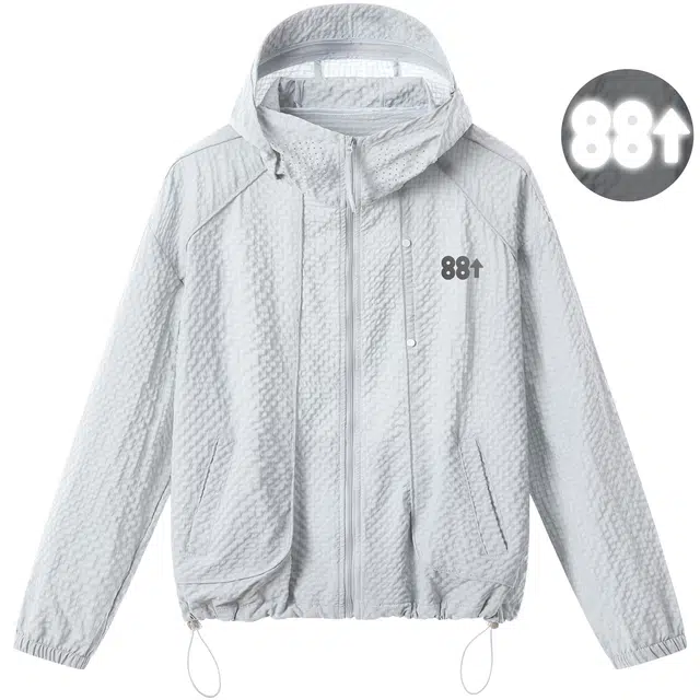 88rising