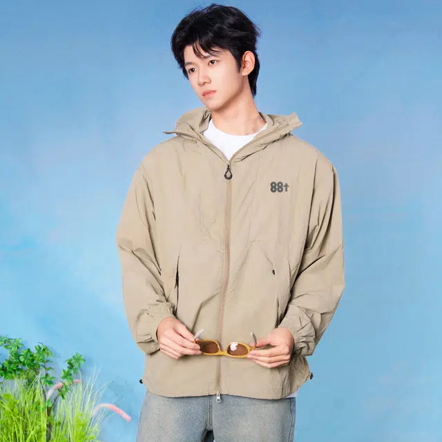 88rising 3M