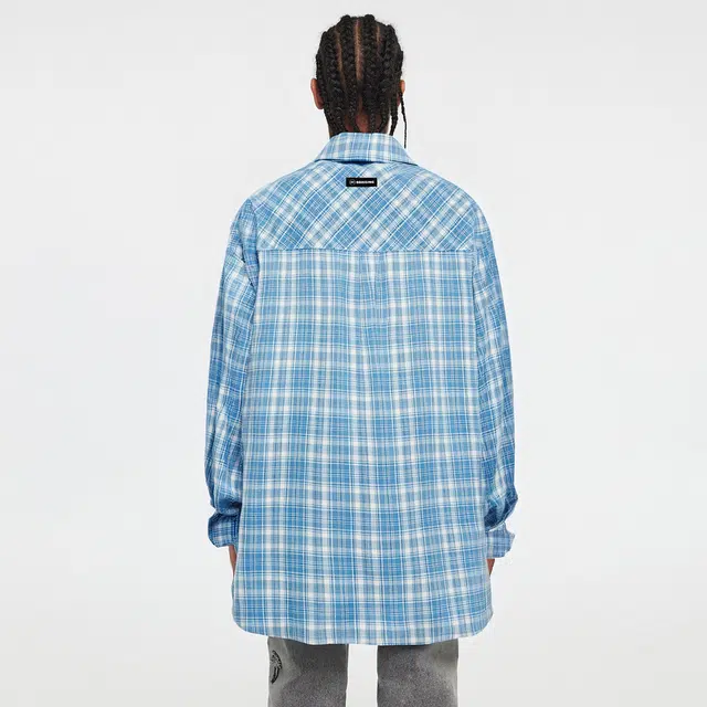 88rising