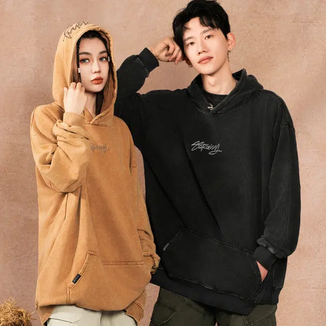 88rising LOGO