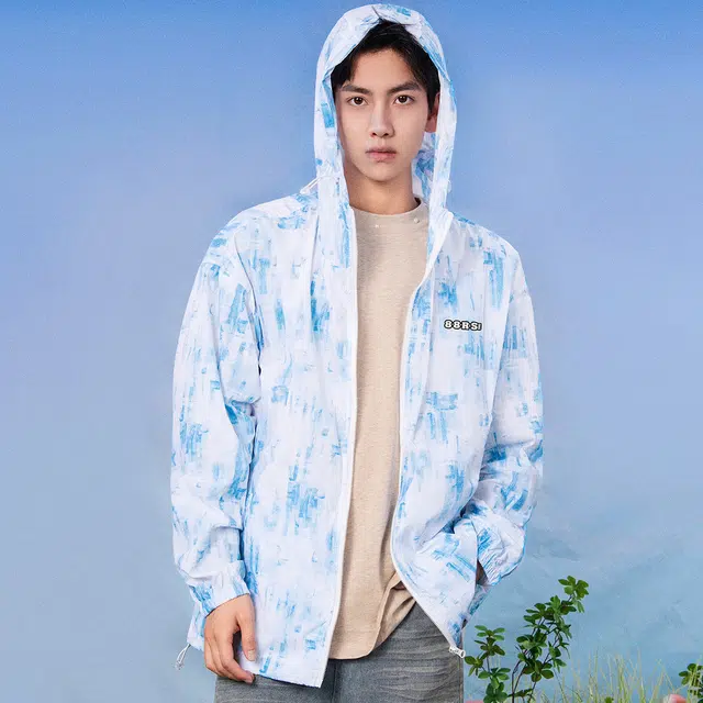 88rising vibe