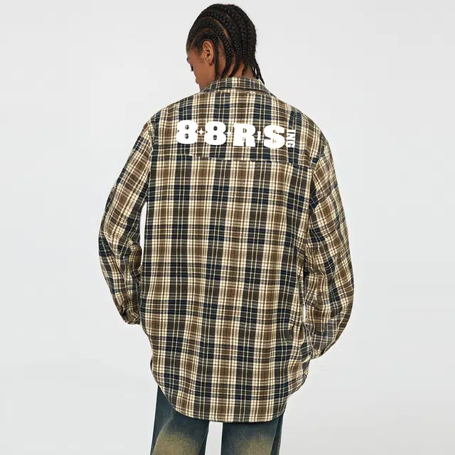 88rising Logo