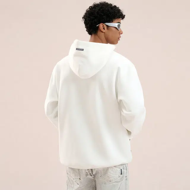 88rising Logo