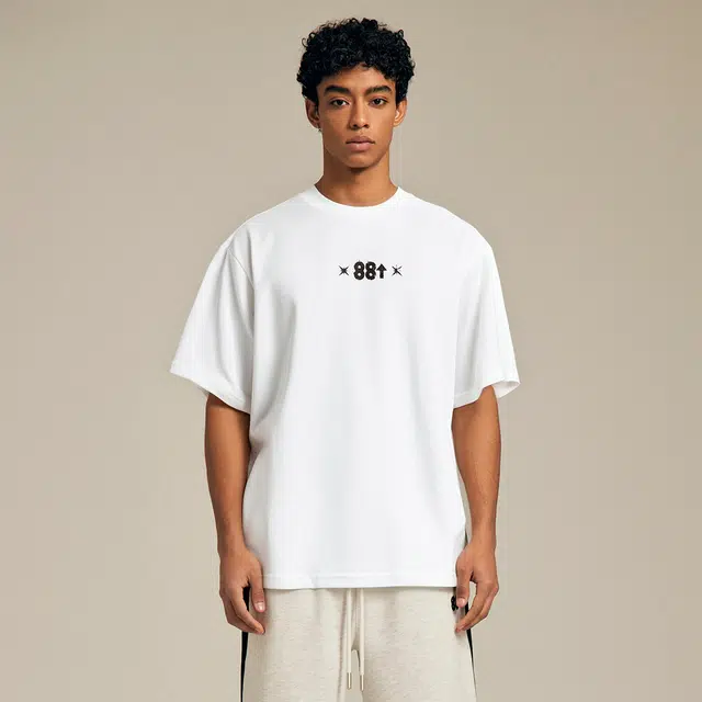 88rising T