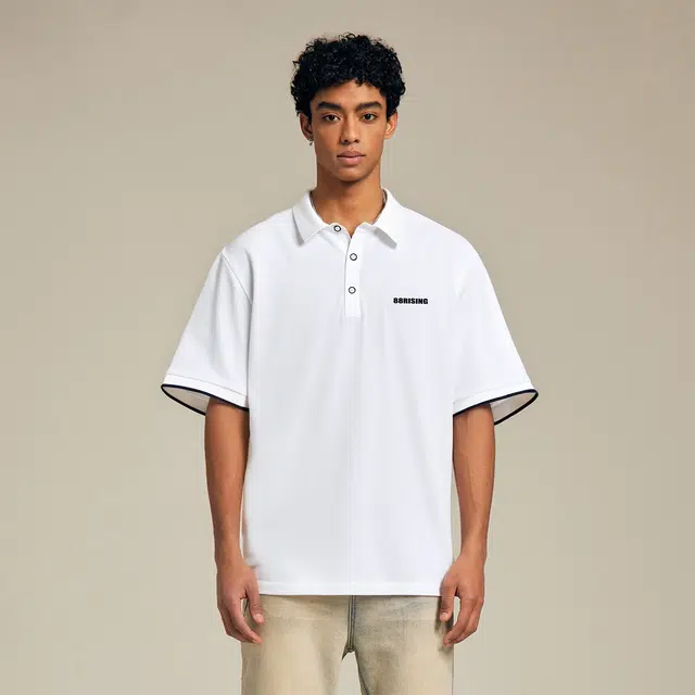 88rising LogoPolo