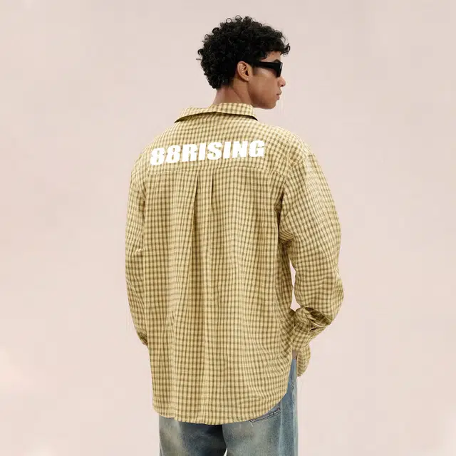 88rising