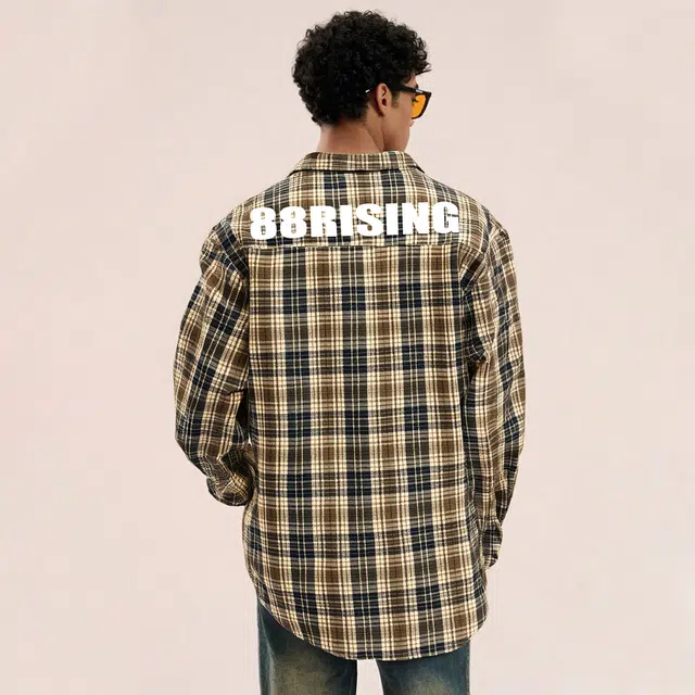 88rising