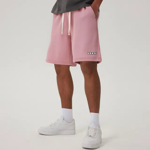 88rising LOGO
