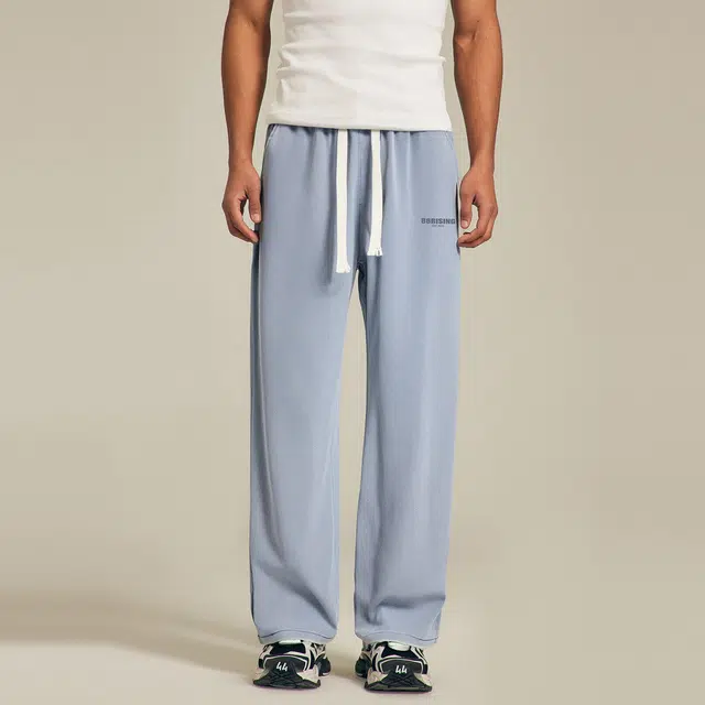 88rising Cleanfit
