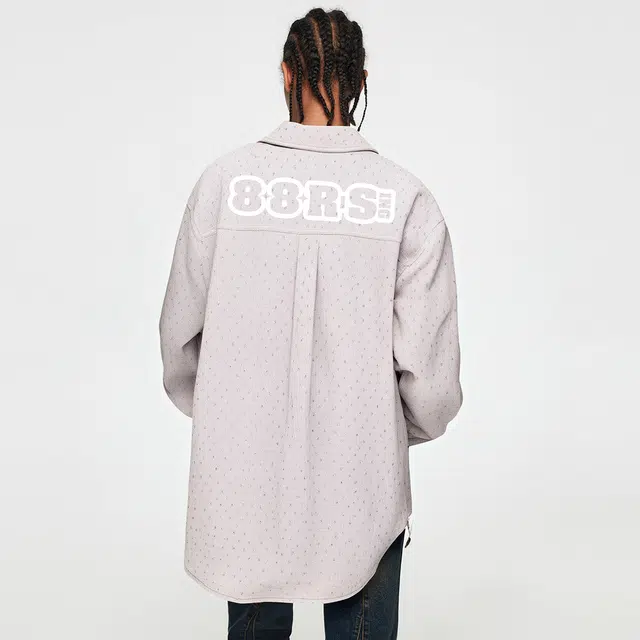 88rising