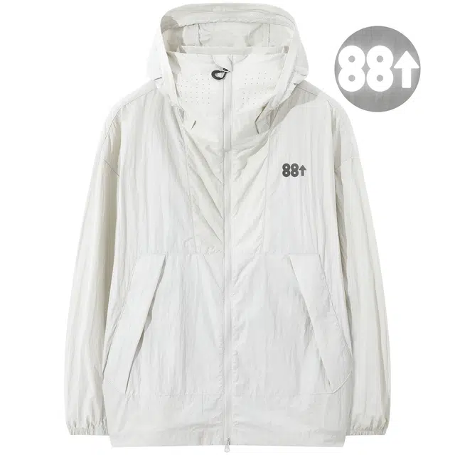 88rising 3M
