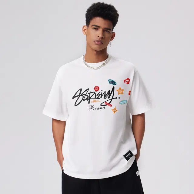 88rising LogoT