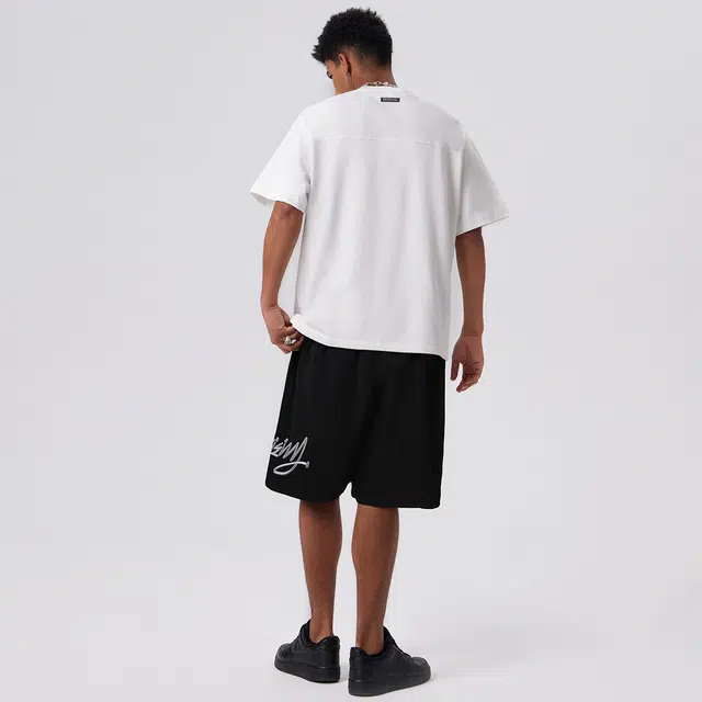 88rising LOGO